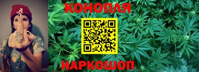 ECSTASY Ноябрьск