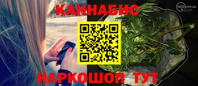 ECSTASY Ноябрьск
