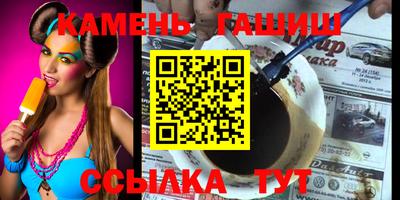 индика Павлово